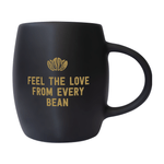 marleymug-negrodorado-02.png