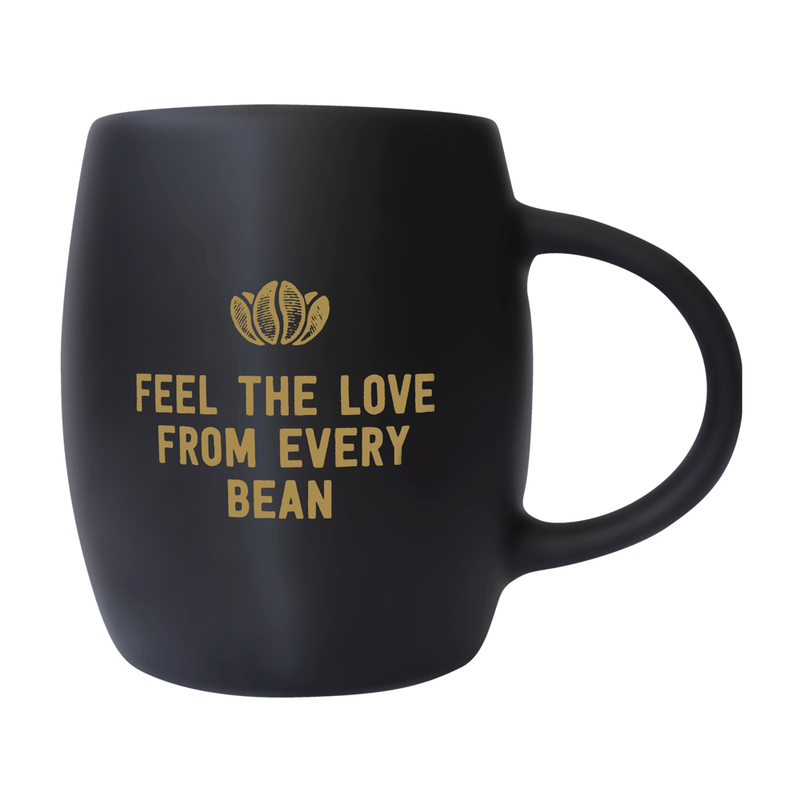 marleymug-negrodorado-02.png