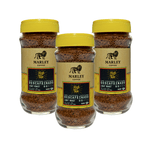 Pack-3x-Cafe-Organico-Liofilizado-Descafeinado-High-Tide-100g