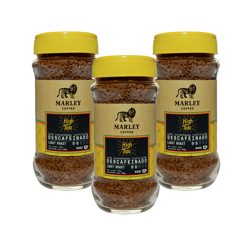 Pack-3x-Cafe-Organico-Liofilizado-Descafeinado-High-Tide-100g