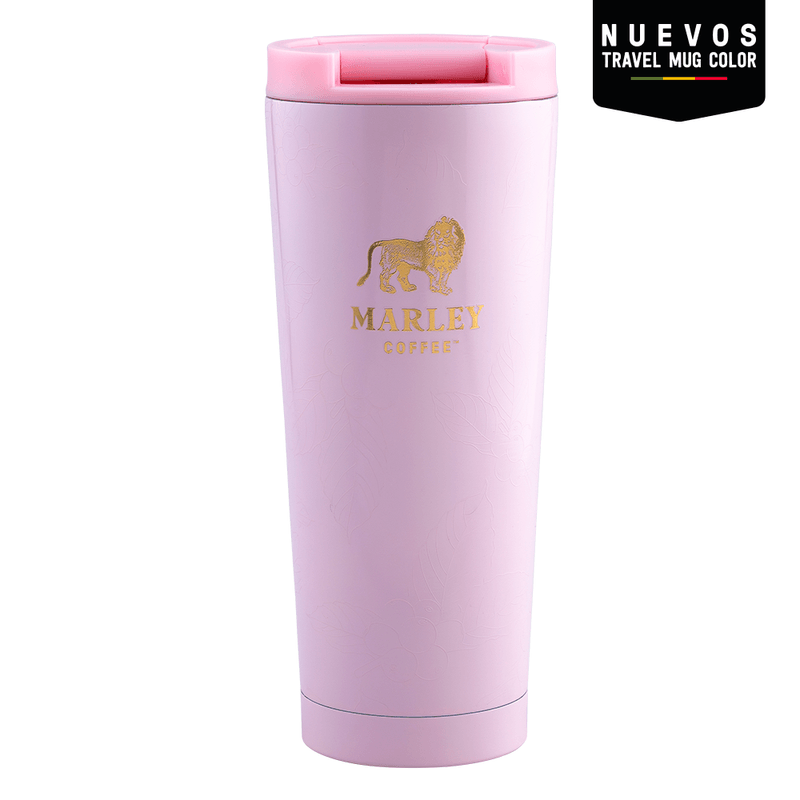 ROSADO.png