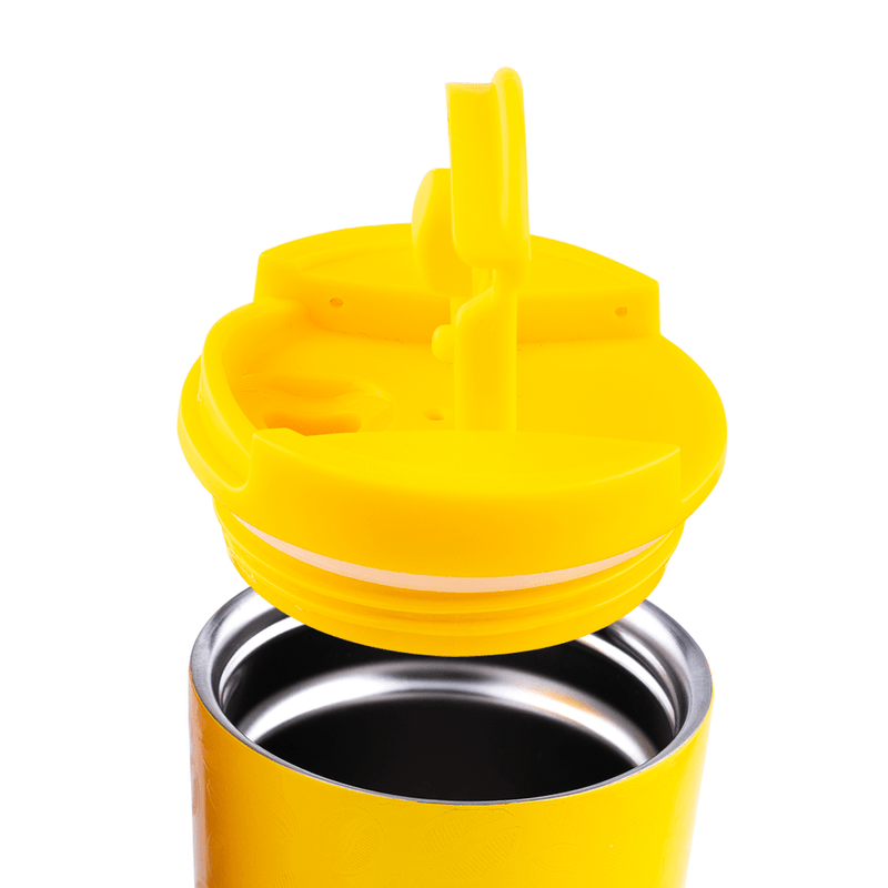 MCCR038_3.png