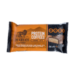 caramel3.png