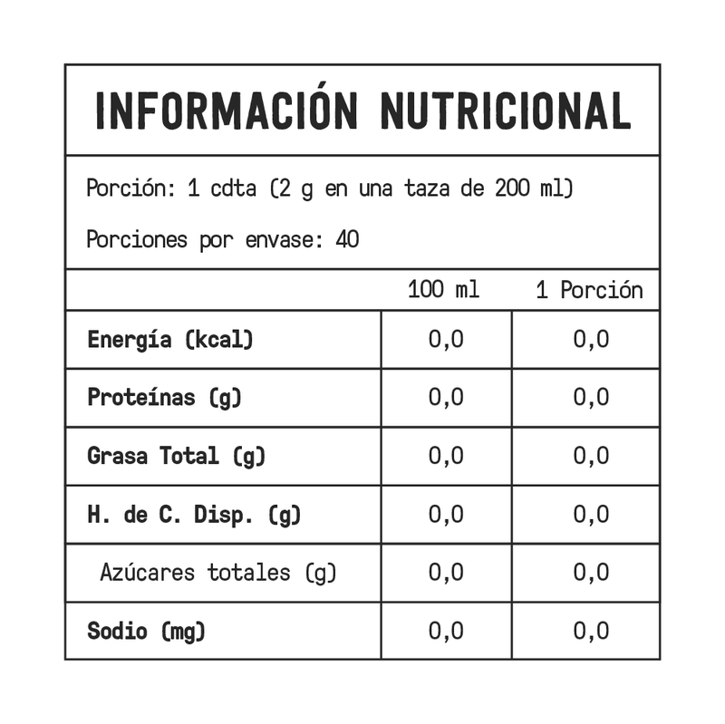 OTRA VARIEDADES.png