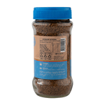 CFCS009_03
