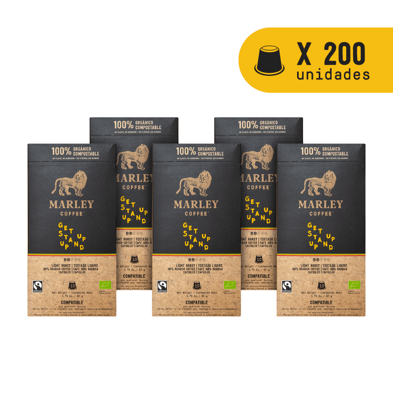 X200