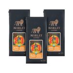 Pack-3x-Cafe-Organico-Molido-227-g