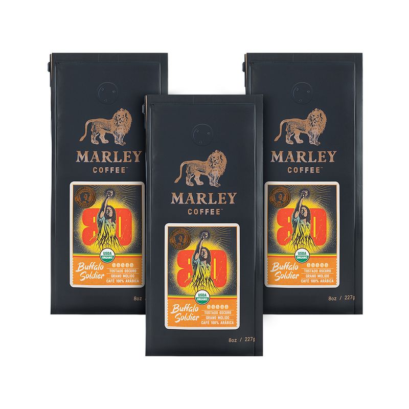 Pack-3x-Cafe-Organico-Molido-227-g