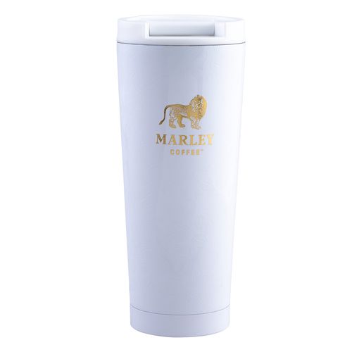 Travel Mug Blanco 400 ml