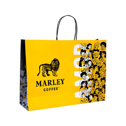 Bolsa para regalo 31x42x12